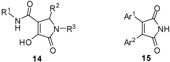 Molecules 16 08775 g002 550