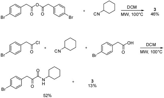 Molecules 16 08775 g004 550