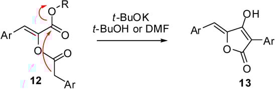 Molecules 16 08775 g007 550