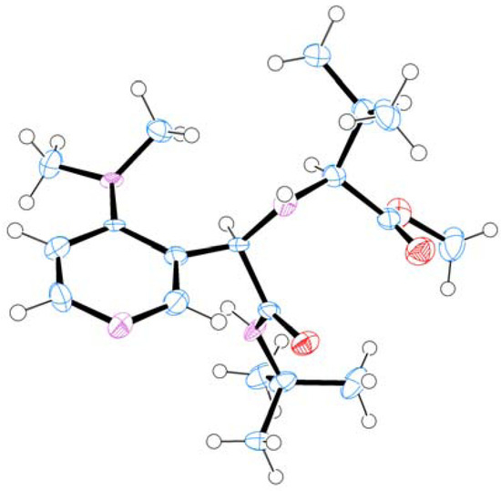 Molecules 16 08815 g001 550
