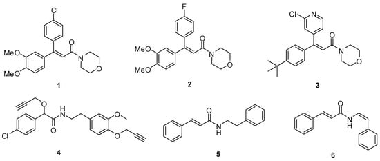 Molecules 16 08945 g001 550