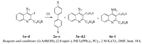Molecules 16 08958 g001 550