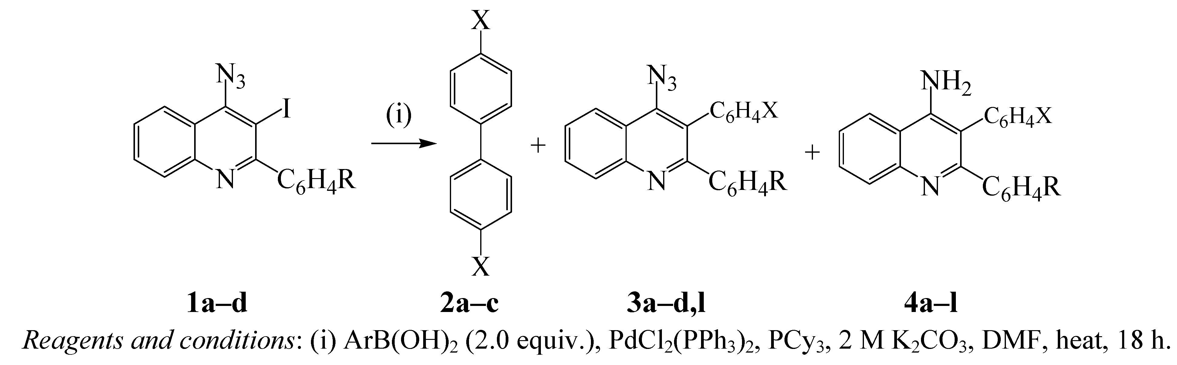 Molecules 16 08958 g001