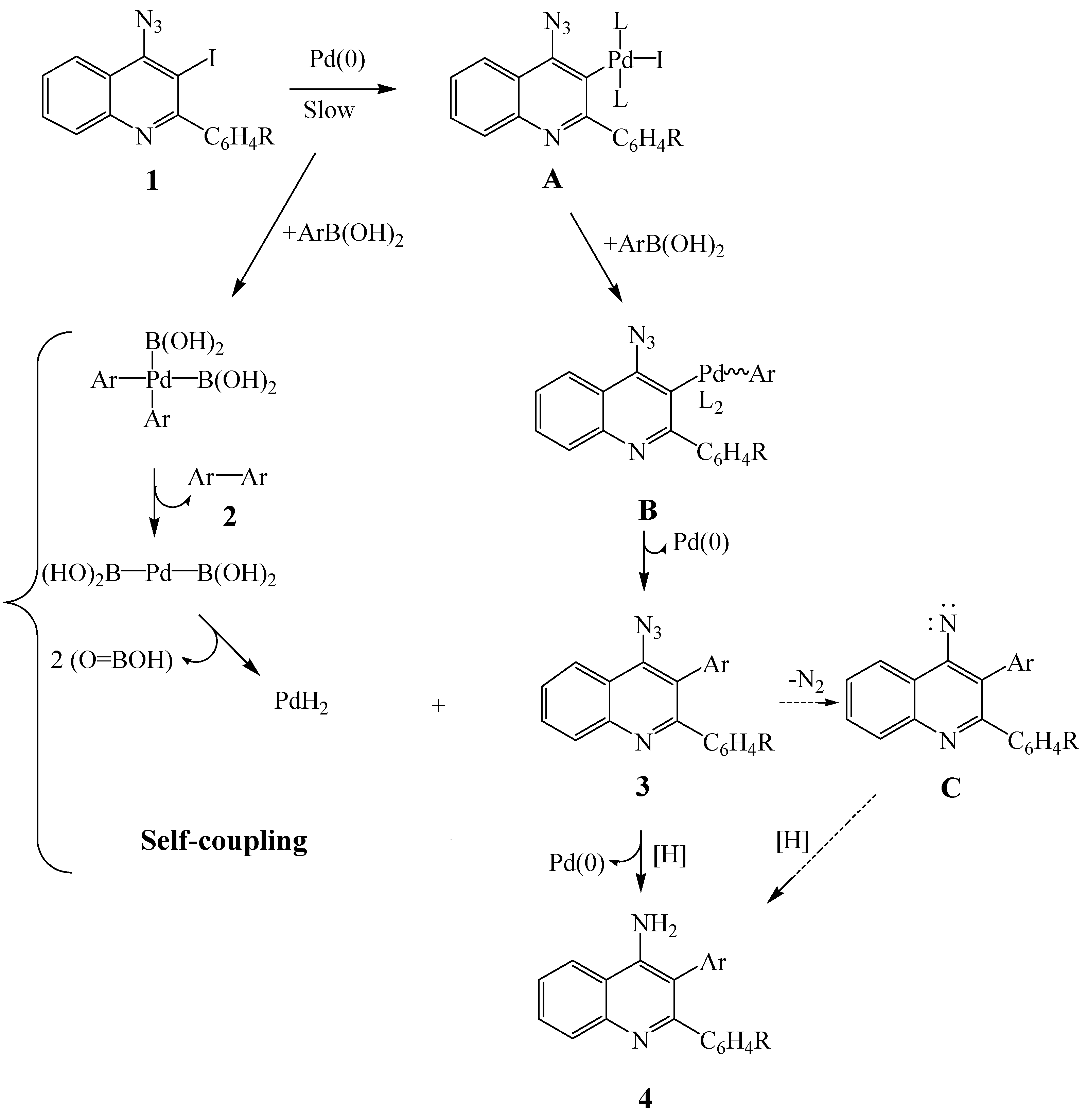 Molecules 16 08958 g002