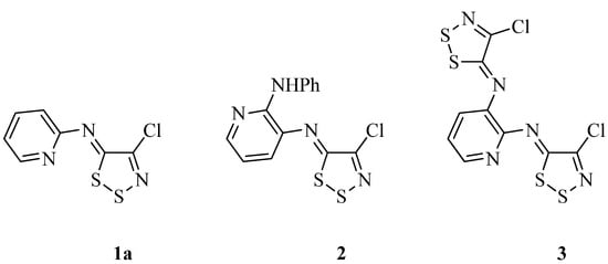 Molecules 16 08992 g001 550