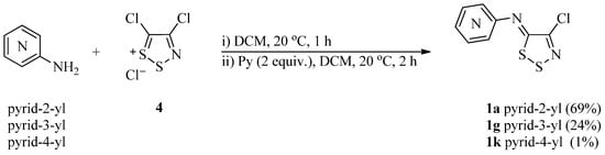 Molecules 16 08992 g002 550
