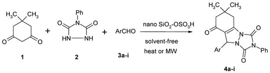Molecules 16 09041 g002 550