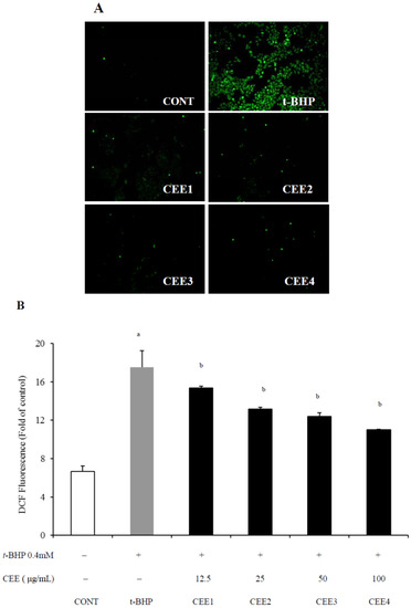 Molecules 16 09049 g002 550