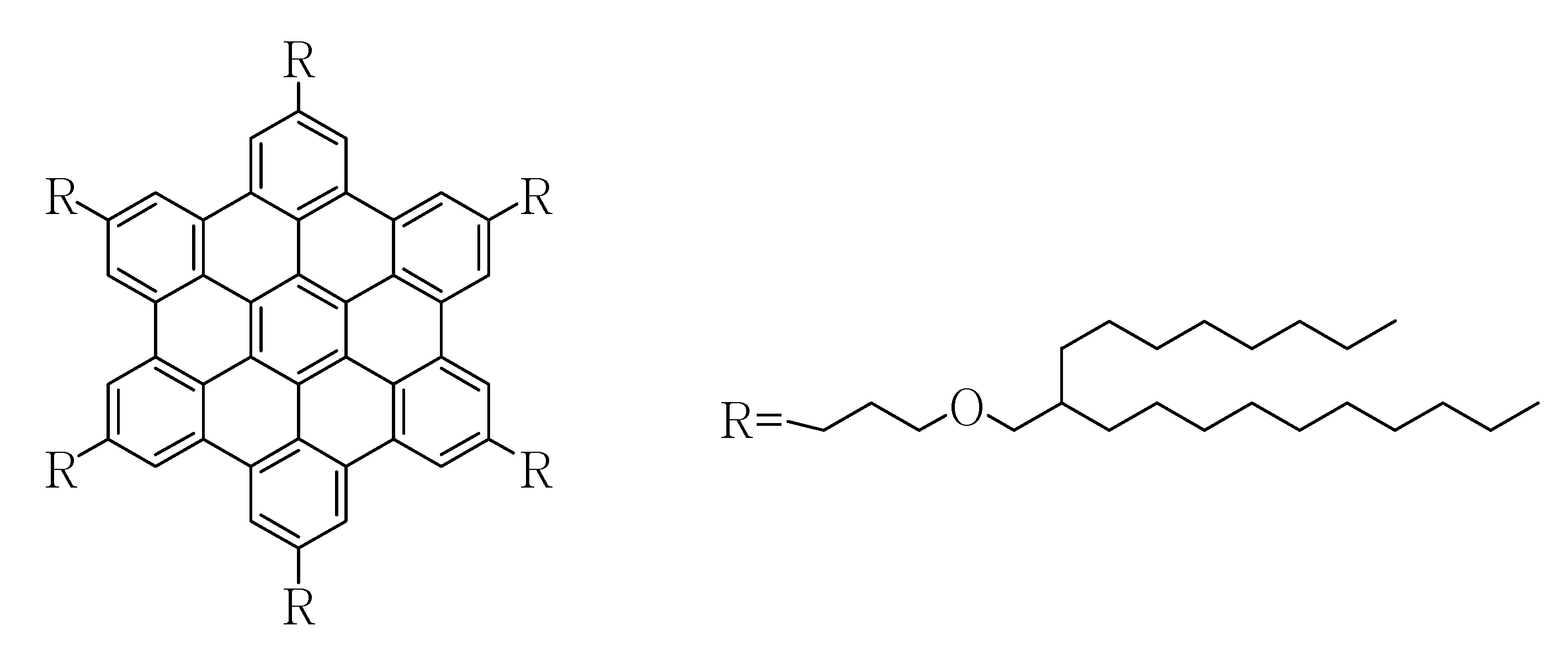 Molecules 16 09101 g001