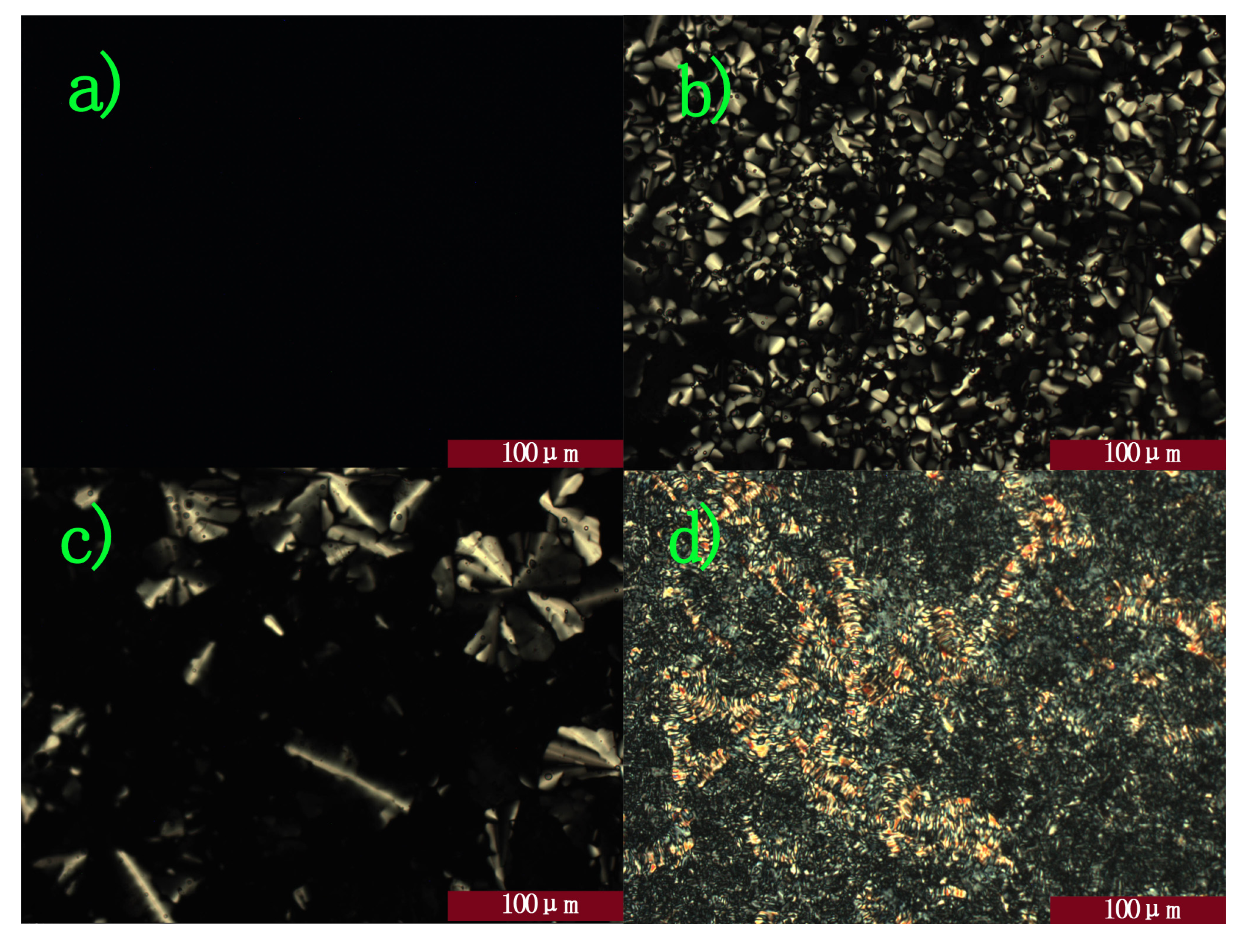 Molecules 16 09101 g003