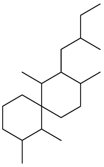 Molecules 16 09109 g002 550