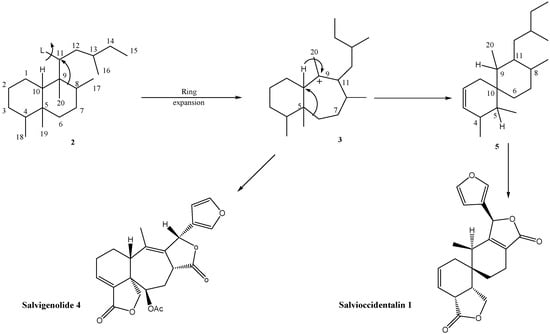 Molecules 16 09109 g003 550