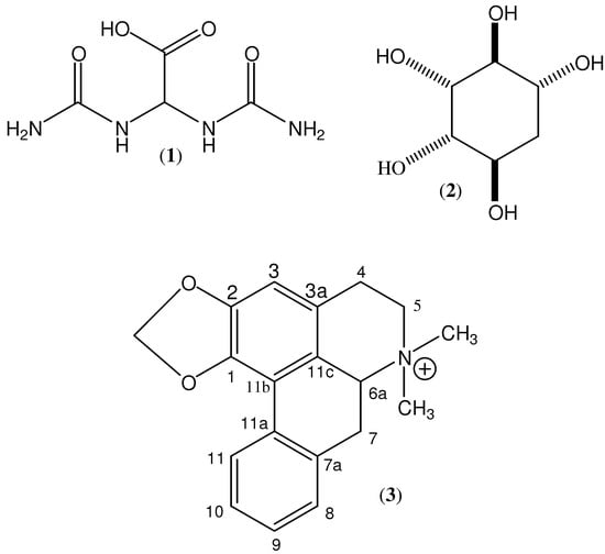 Molecules 16 09153 g001 550