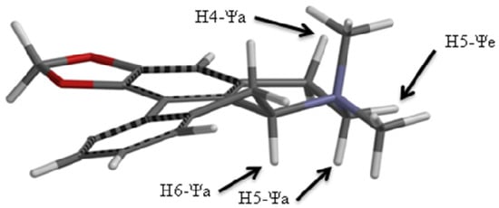 Molecules 16 09153 g002 550