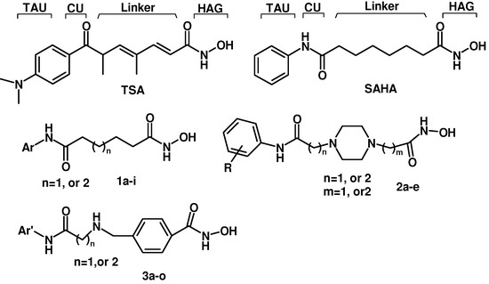 Molecules 16 09178 g001 550
