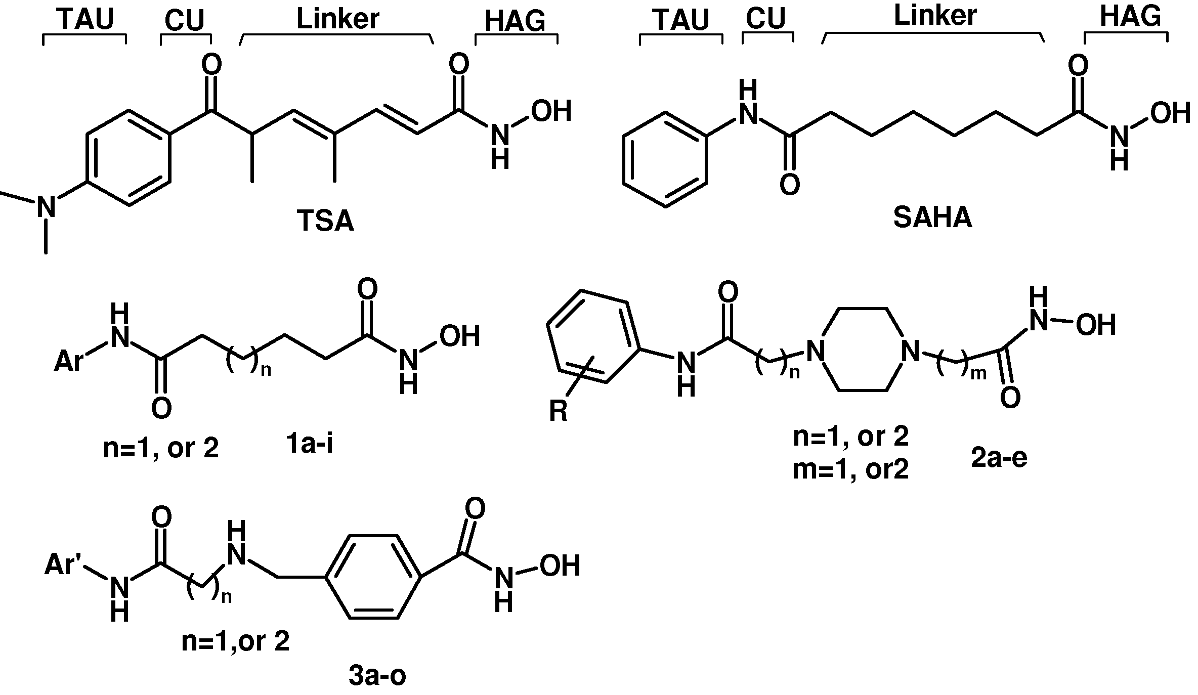 Molecules 16 09178 g001