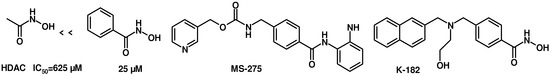 Molecules 16 09178 g004 550