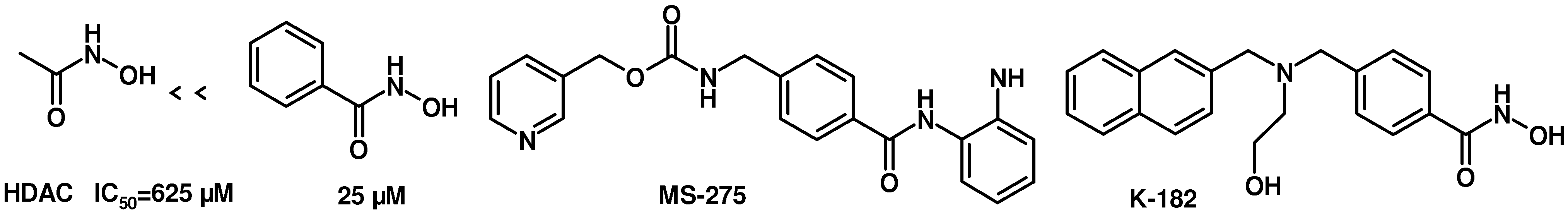 Molecules 16 09178 g004