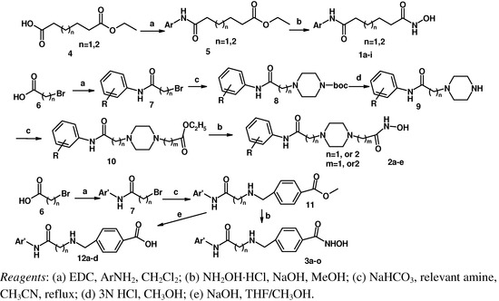 Molecules 16 09178 g005 550
