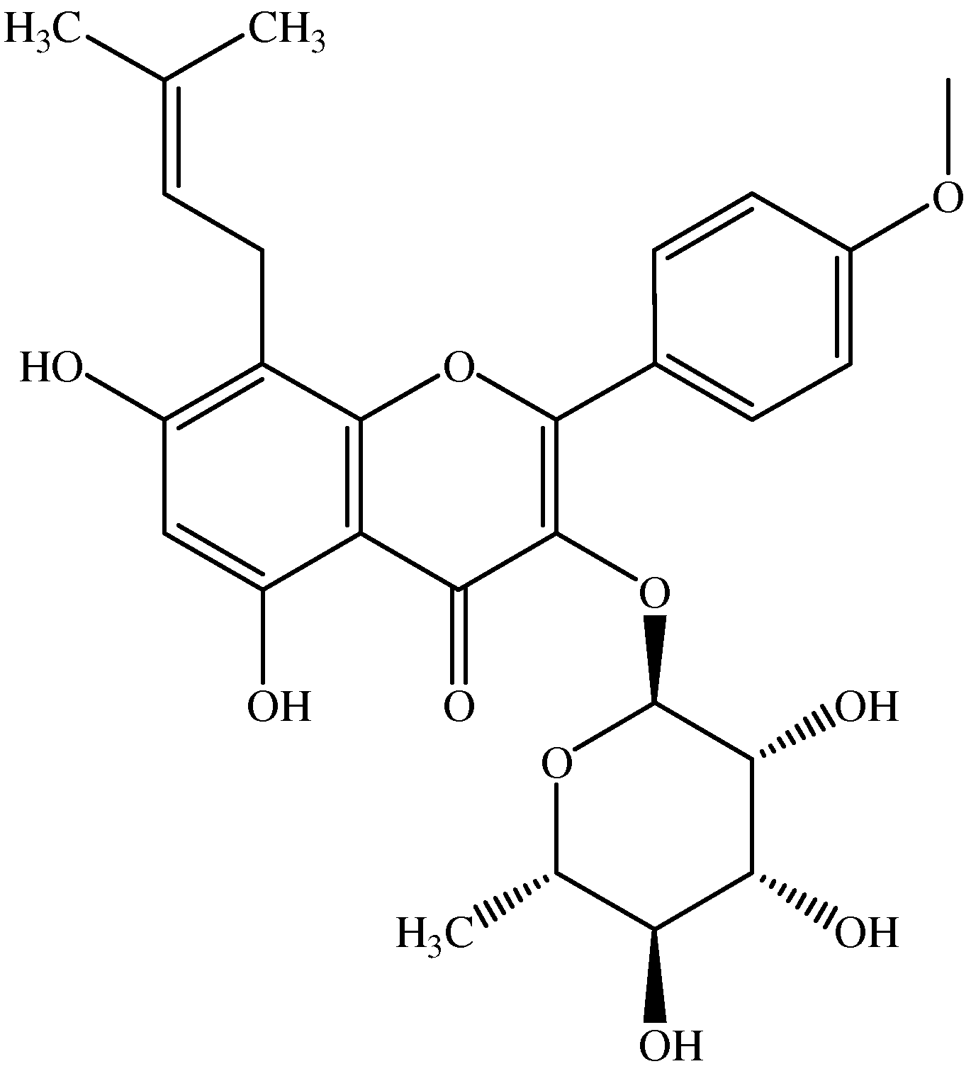 Molecules 16 09234 g001