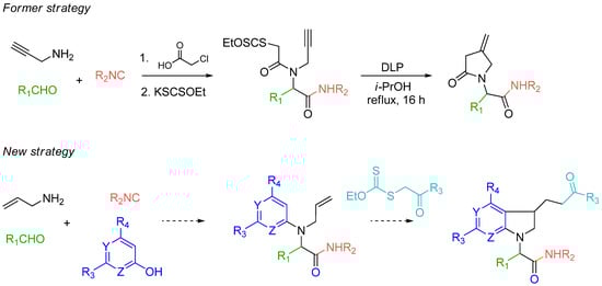 Molecules 16 09261 g001 550