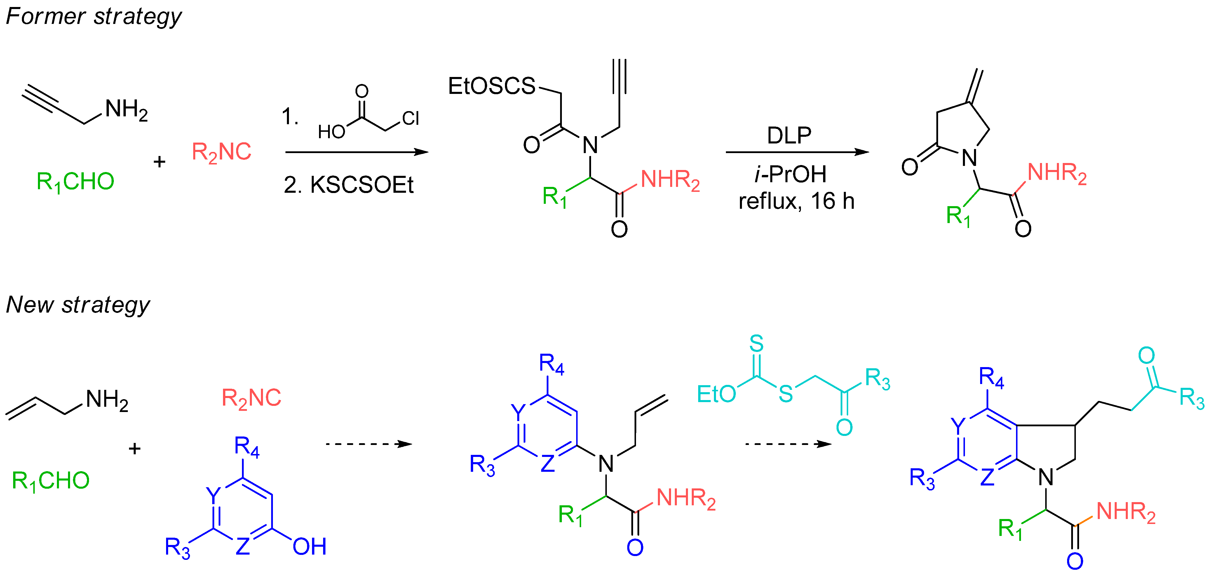 Molecules 16 09261 g001