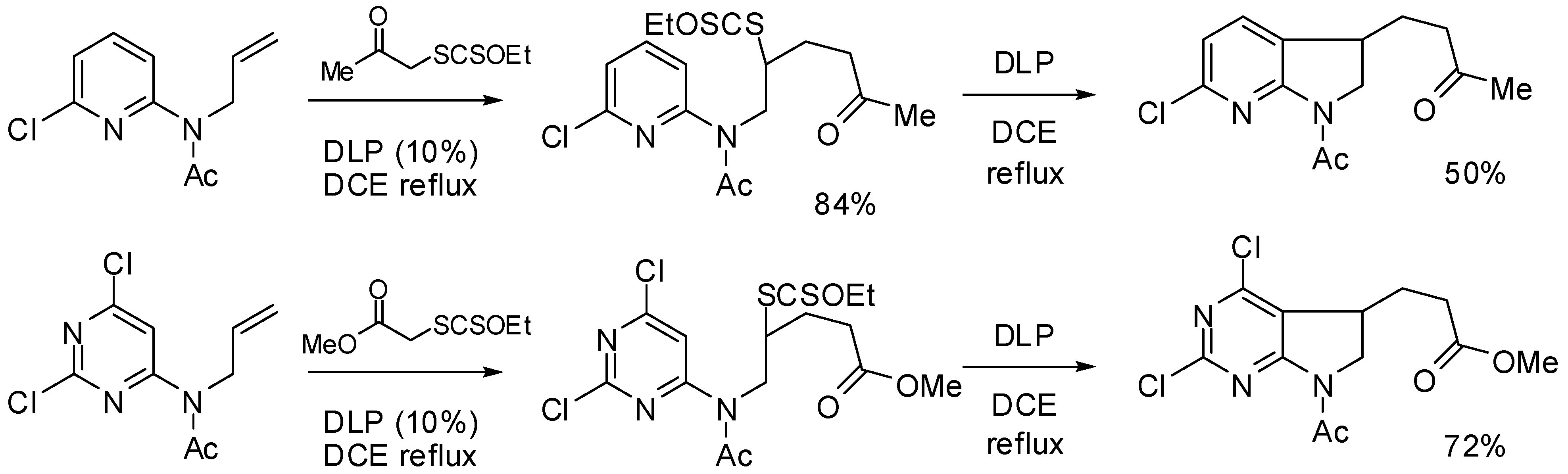 Molecules 16 09261 g002