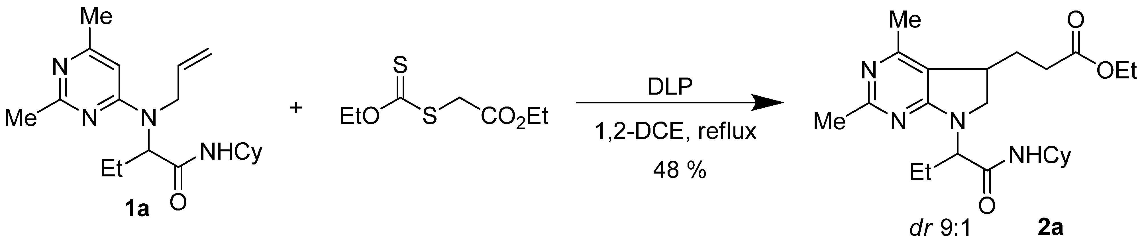 Molecules 16 09261 g003