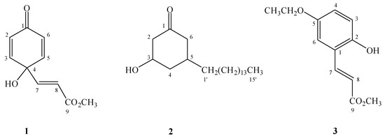 Molecules 16 09331 g001 550