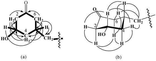 Molecules 16 09331 g002 550