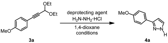 Molecules 16 09340 g003 550