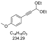 Molecules 16 09340 i001