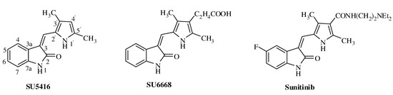 Molecules 16 09368 g001 550