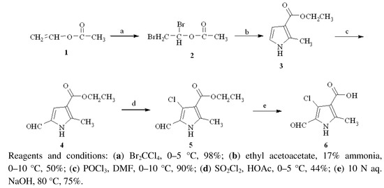 Molecules 16 09368 g003 550