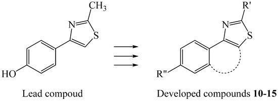 Molecules 16 09386 g001 550