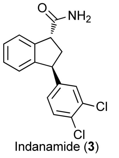 Molecules 16 09421 g001 550
