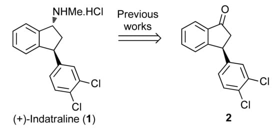 Molecules 16 09421 g006 550
