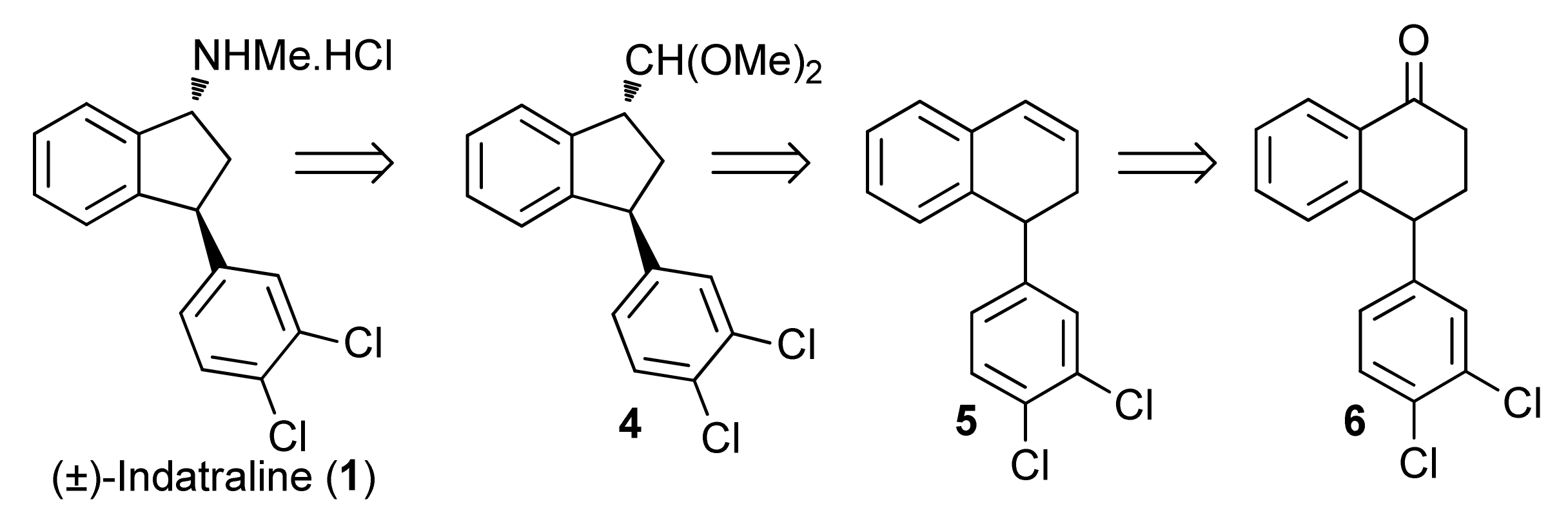 Molecules 16 09421 g007