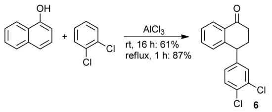 Molecules 16 09421 g008 550