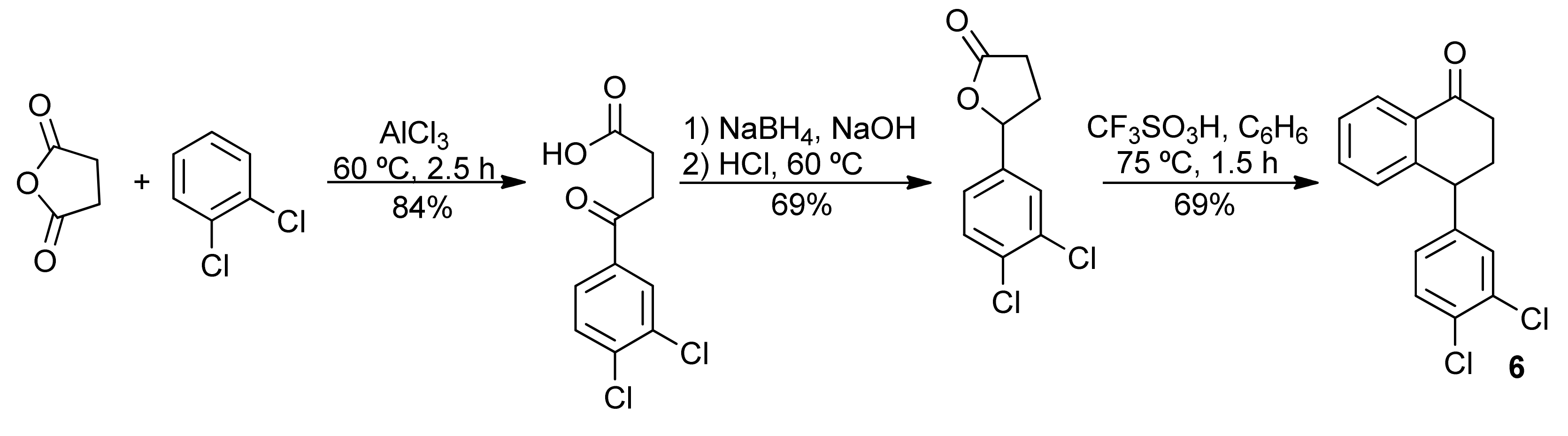 Molecules 16 09421 g009