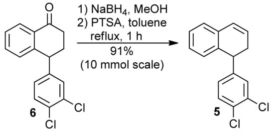 Molecules 16 09421 g010 550