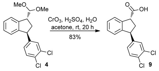 Molecules 16 09421 g011 550