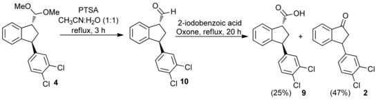 Molecules 16 09421 g012 550