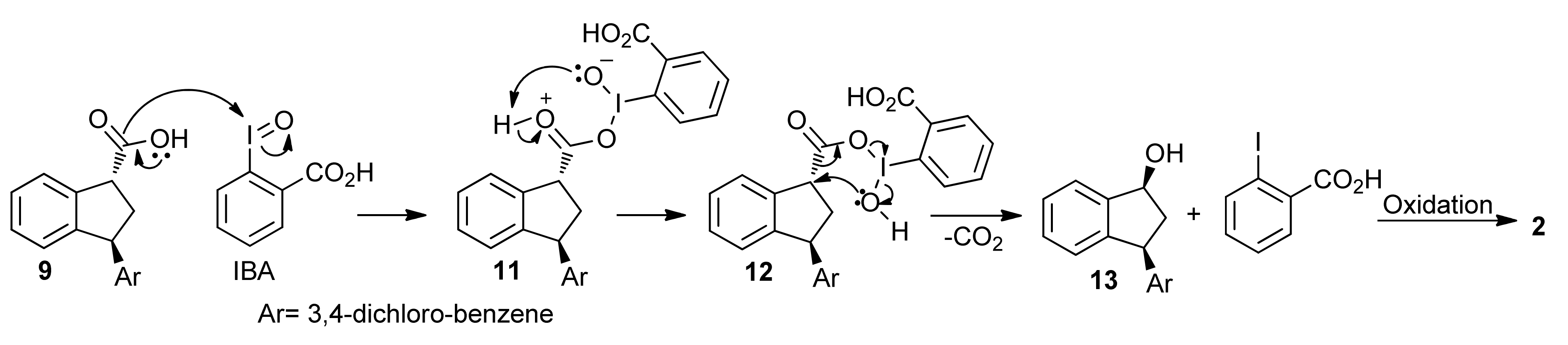 Molecules 16 09421 g013