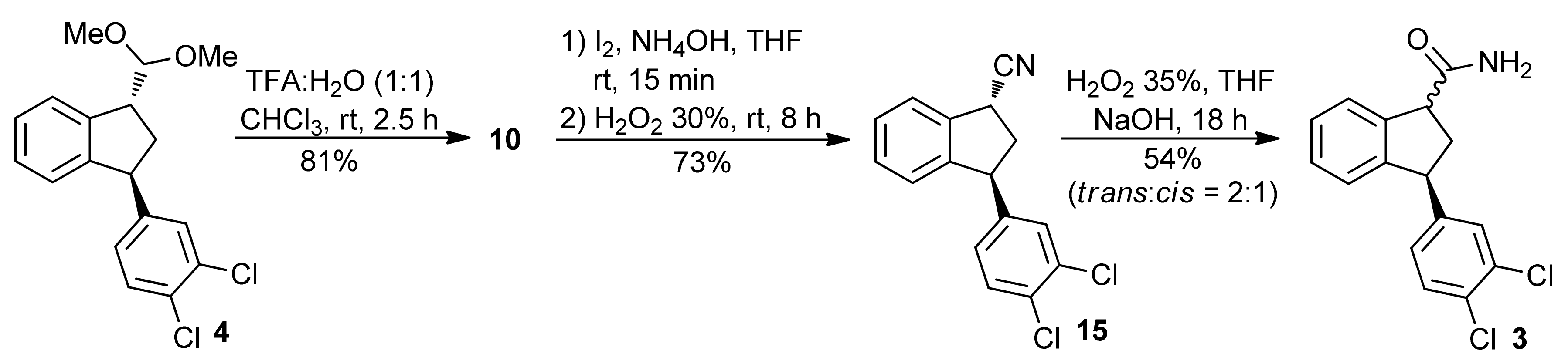 Molecules 16 09421 g015