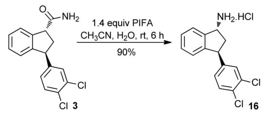 Molecules 16 09421 g016 550