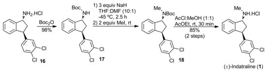Molecules 16 09421 g017 550