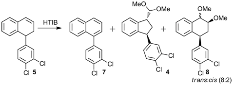 Molecules 16 09421 i001