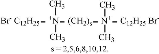 Molecules 16 09467 g004 550