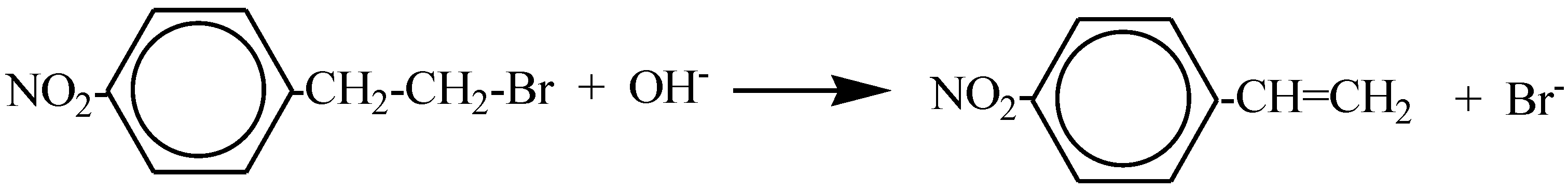 Molecules 16 09467 g005